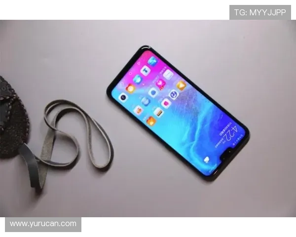 亚游ag9下载官网安全可靠，详细指南助你轻松注册登录畅享精彩游戏娱乐体验