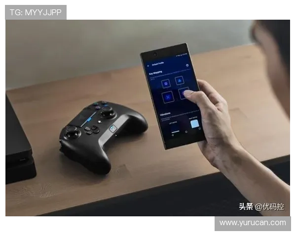 凯发官网下载官方入口，安全稳定的游戏体验尽在这里