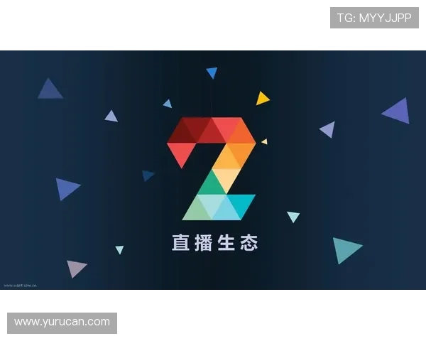 凯发最新地址平台官方最新入口，支持多设备多平台无缝切换体验