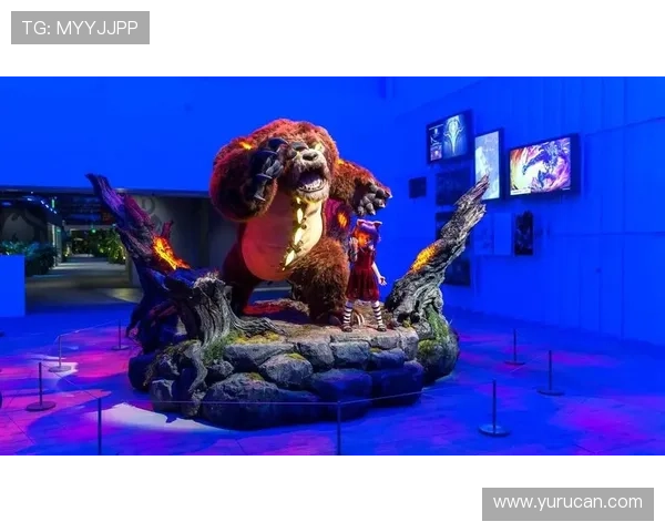 凯发真人试玩首页：凯发真人试玩首页的最新游戏更新与活动公告汇总