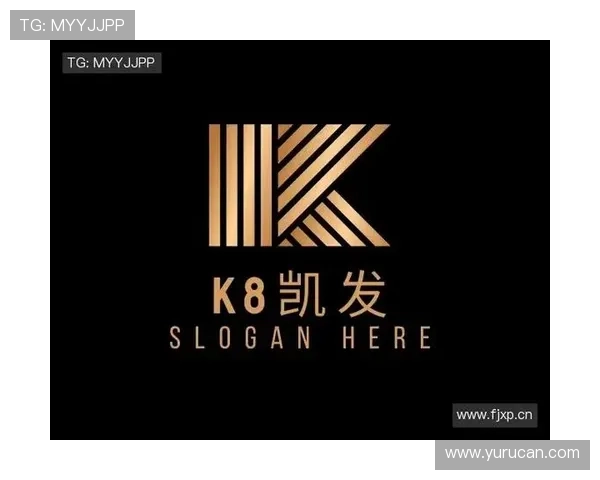 凯发登录首页下载：多平台支持实现随时随地登录体验