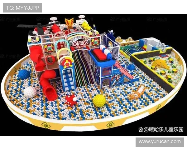 凯发首页官网：多样化游戏类型与丰富的娱乐选择介绍