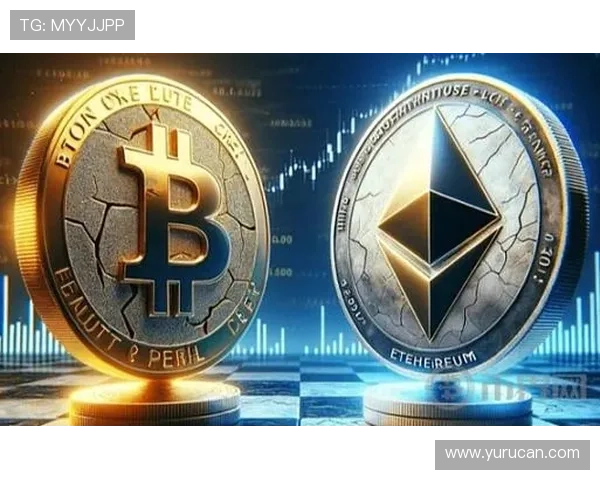 币游国际集团引领全球数字货币交易新趋势，打造安全高效的区块链金融生态系统