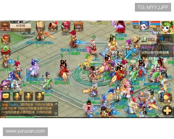 安全可靠的百家乐游戏网站推荐，保障你的资金安全与游戏体验