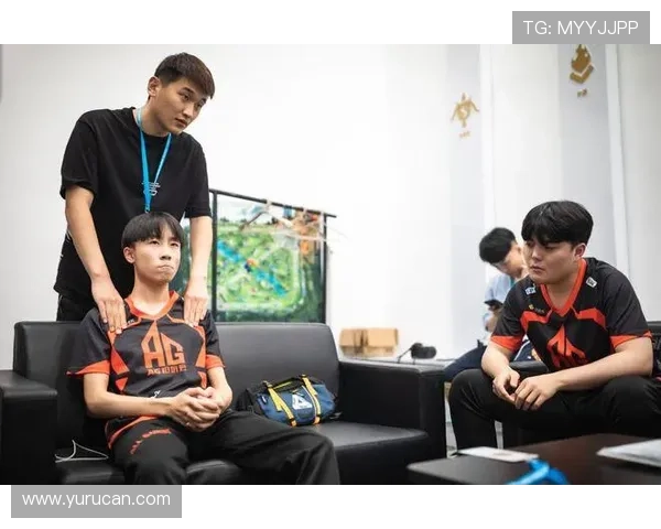 探索ag启航厅下载官网的丰富功能与最新优惠活动，提升您的游戏体验