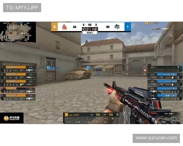 掌握ag电子技巧的实用方法，快速提升游戏胜率