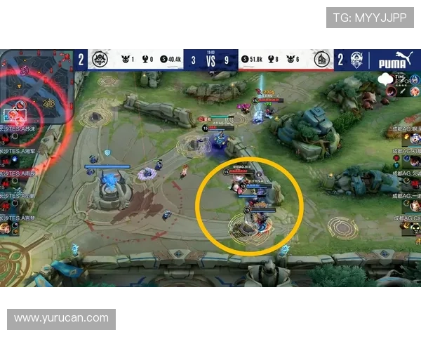 提升游戏体验的AG现金APP操作技巧与实用攻略助你轻松赢取更多奖励