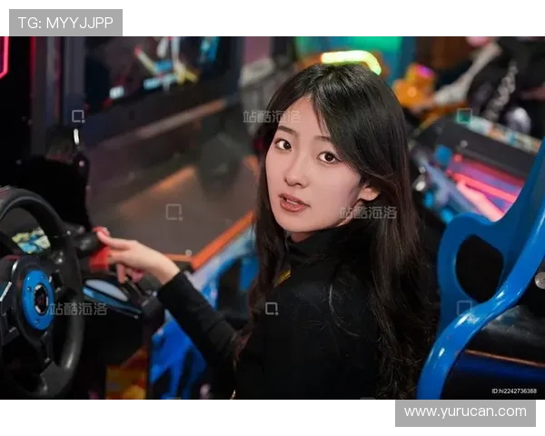 最新AG电子娱乐技巧大全助你轻松应对各种游戏场景实现稳定盈利