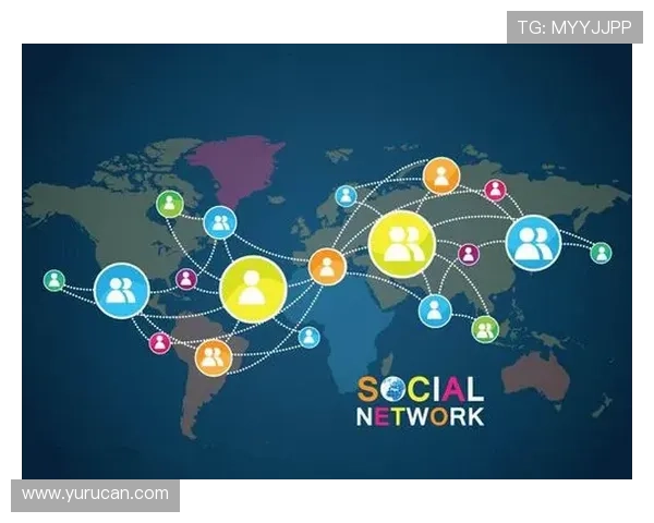 永乐国际ag旗舰厅多渠道推广策略助力品牌影响力持续扩大赢得行业关注