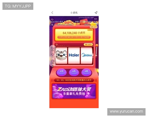 亚星视讯新游戏上线预告及玩法介绍满足玩家多样化娱乐需求
